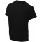 Serve  t-shirt cool fit f&uuml;r herren - Topgiving