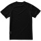 Serve  t-shirt cool fit f&uuml;r herren - Topgiving