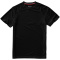 Serve  t-shirt cool fit f&uuml;r herren - Topgiving