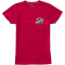 Serve  T-Shirt cool Fit für Damen - Topgiving