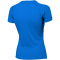 Serve  T-Shirt cool Fit für Damen - Topgiving