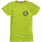 Serve  T-Shirt cool Fit für Damen - Topgiving