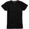 Serve  T-Shirt cool Fit für Damen - Topgiving