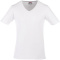 Bosey T-Shirt mit VAusschnitt für Herren - Topgiving