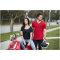Bosey T-Shirt mit VAusschnitt für Herren - Topgiving