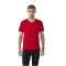 Bosey T-Shirt mit VAusschnitt für Herren - Topgiving