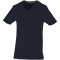 Bosey T-Shirt mit VAusschnitt für Herren - Topgiving