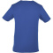 Bosey T-Shirt mit VAusschnitt für Herren - Topgiving