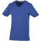 Bosey T-Shirt mit VAusschnitt für Herren - Topgiving