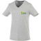 Bosey T-Shirt mit VAusschnitt für Herren - Topgiving