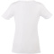 Bosey T-Shirt mit weitem Rundhalsausschnitt für Damen - Topgiving