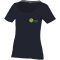 Bosey T-Shirt mit weitem Rundhalsausschnitt für Damen - Topgiving