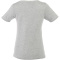 Bosey T-Shirt mit weitem Rundhalsausschnitt für Damen - Topgiving