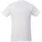 Gully T-Shirt mit Tasche für Herren - Topgiving