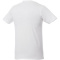 Gully T-Shirt mit Tasche für Herren - Topgiving