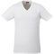 Gully T-Shirt mit Tasche für Herren - Topgiving