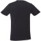 Gully T-Shirt mit Tasche für Herren - Topgiving