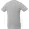 Gully T-Shirt mit Tasche für Herren - Topgiving