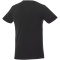Gully T-Shirt mit Tasche für Herren - Topgiving