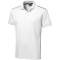 Backhand Poloshirt - Topgiving