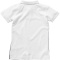 Backhand Damen Poloshirt - Topgiving