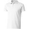 Hacker Poloshirt für Herren - Topgiving