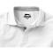 Hacker Poloshirt für Herren - Topgiving