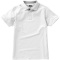 Hacker Poloshirt für Herren - Topgiving