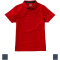 Hacker Poloshirt für Herren - Topgiving