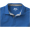 Hacker Poloshirt für Herren - Topgiving