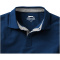 Hacker Poloshirt für Herren - Topgiving