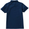 Hacker Poloshirt für Herren - Topgiving