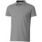 Hacker Poloshirt für Herren - Topgiving
