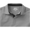 Hacker Poloshirt für Herren - Topgiving