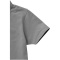 Hacker Poloshirt für Herren - Topgiving