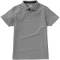 Hacker Poloshirt für Herren - Topgiving