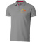 Hacker Poloshirt für Herren - Topgiving
