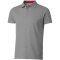 Hacker Poloshirt für Herren - Topgiving