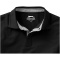 Hacker Poloshirt für Herren - Topgiving