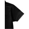 Hacker Poloshirt für Herren - Topgiving
