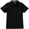 Hacker Poloshirt für Herren - Topgiving