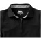 Hacker Poloshirt für Damen - Topgiving