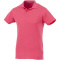 Advantage Poloshirt für Herren - Topgiving