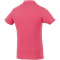 Advantage Poloshirt für Herren - Topgiving