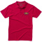 Advantage Poloshirt für Herren - Topgiving