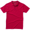 Advantage Poloshirt für Herren - Topgiving