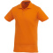 Advantage Poloshirt für Herren - Topgiving