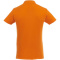 Advantage Poloshirt für Herren - Topgiving