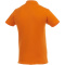 Advantage Poloshirt für Herren - Topgiving