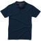 Advantage Poloshirt für Herren - Topgiving